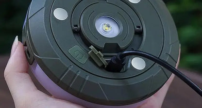 4 In 1 Adventure Light